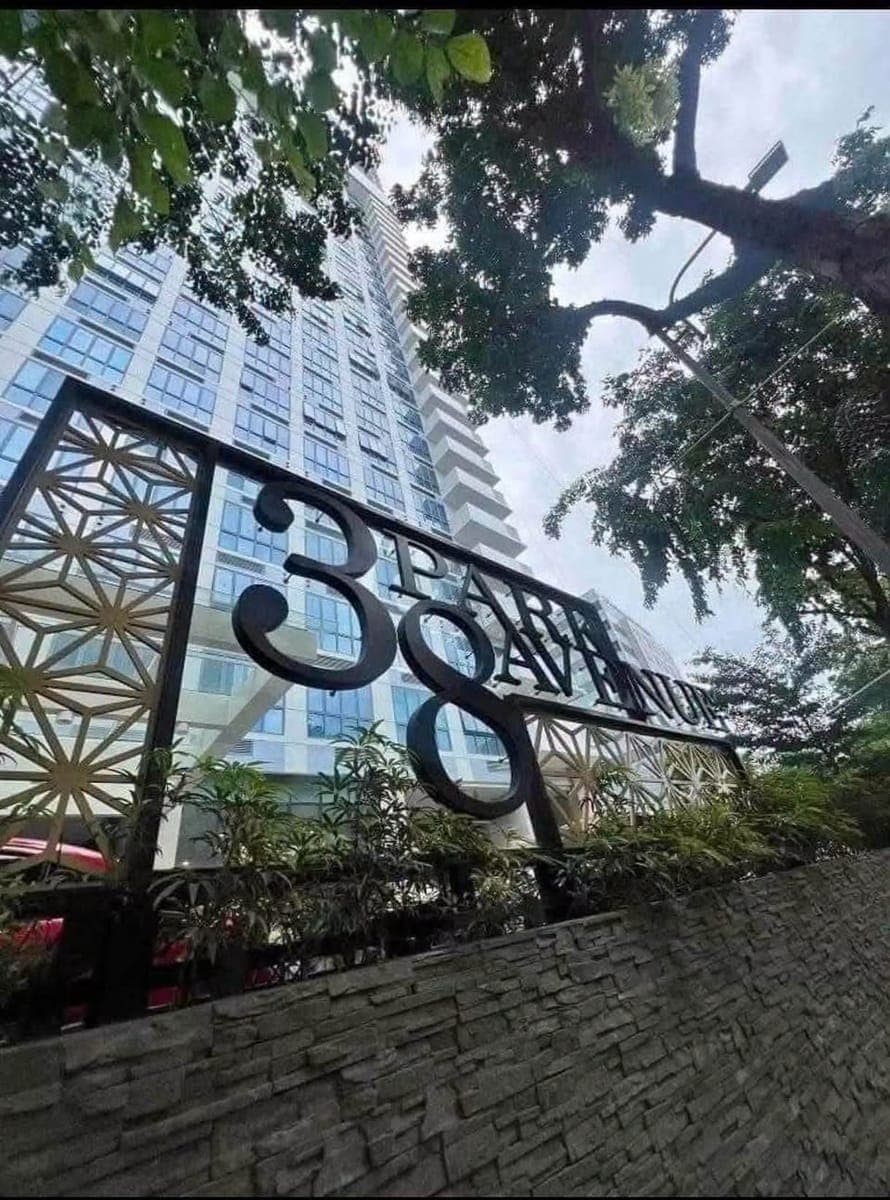FOR RENT: - photo 1