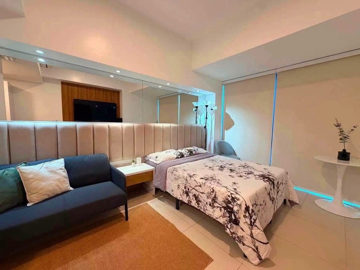 FOR RENT: - photo 3