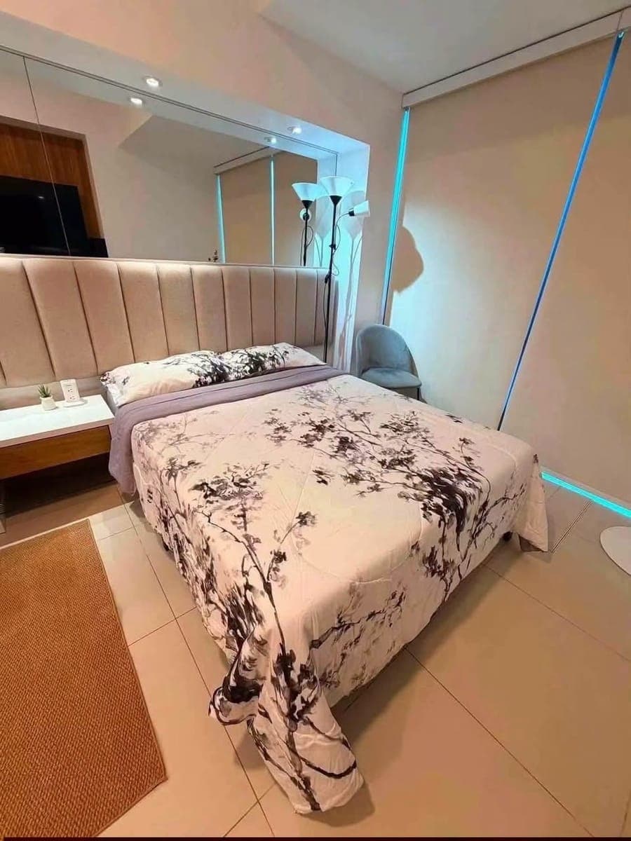 FOR RENT: - photo 4