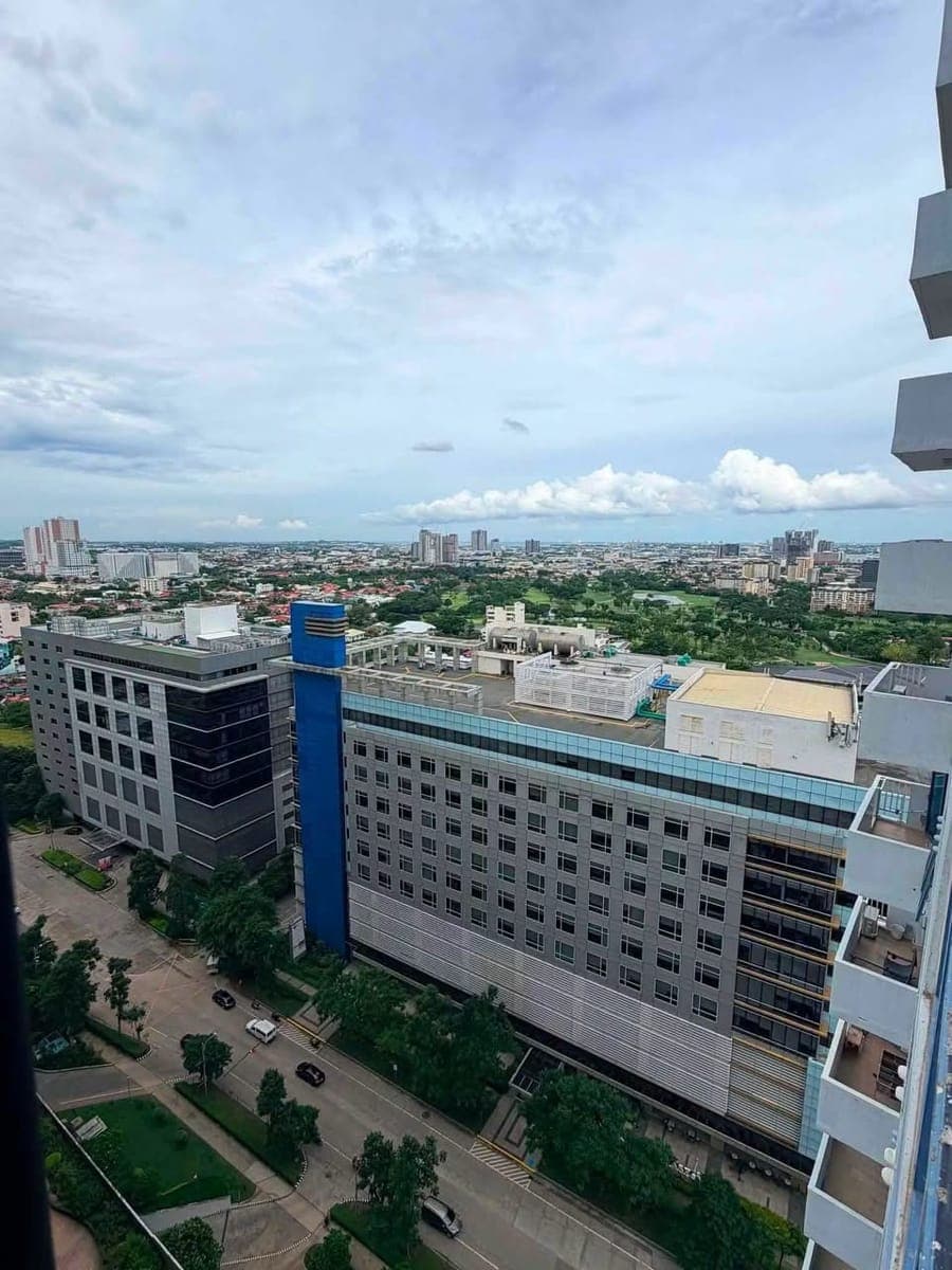 FOR RENT: - photo 5