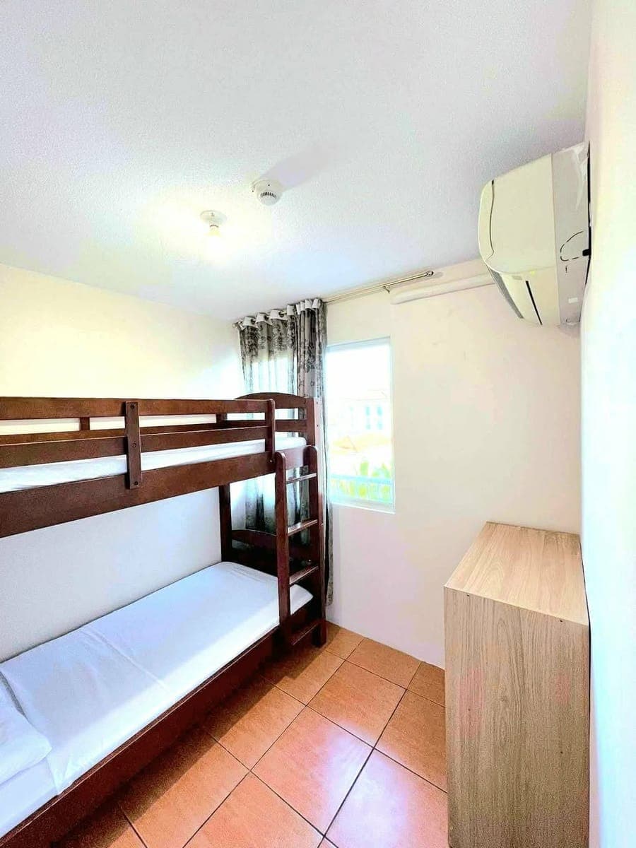 👉For Rent 2 Bedroom Unit in San Remo Oasis accross IL Corso - photo 4
