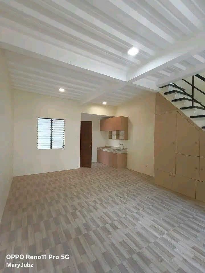 🏡 PRICE DROP ALERT! 🔥 - photo 1