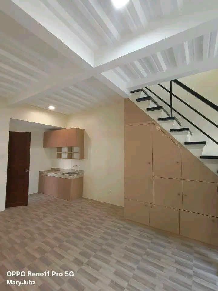 🏡 PRICE DROP ALERT! 🔥 - photo 2