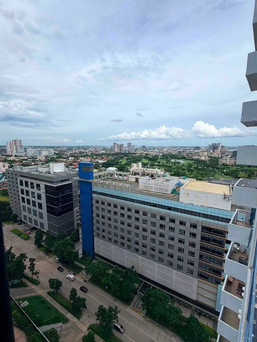 FOR RENT: - photo 5