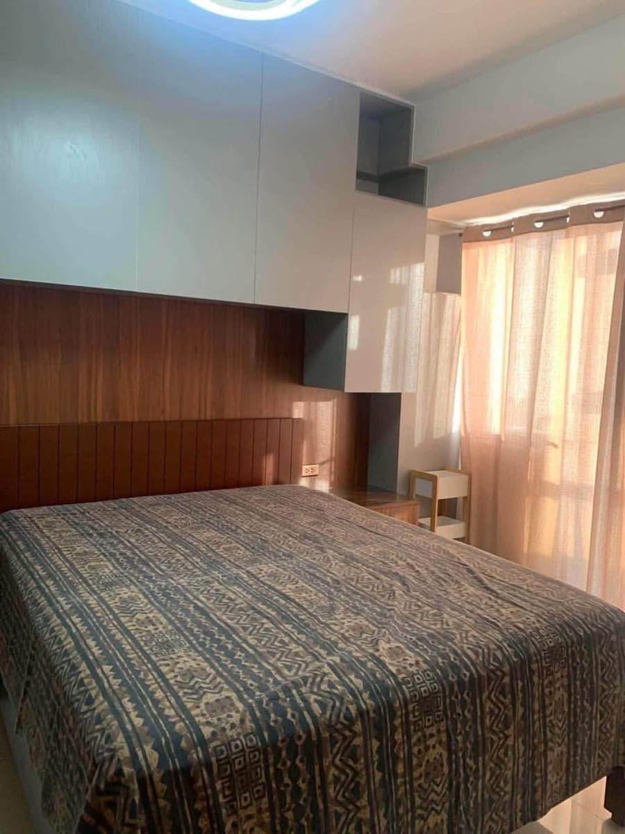 For Rent : Be the first tenant - photo 1