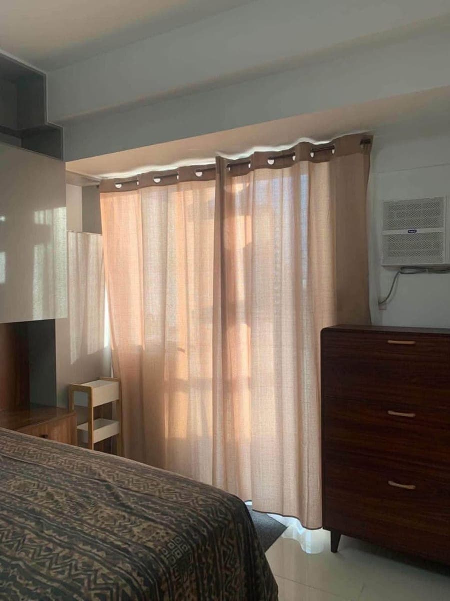 For Rent : Be the first tenant - photo 5