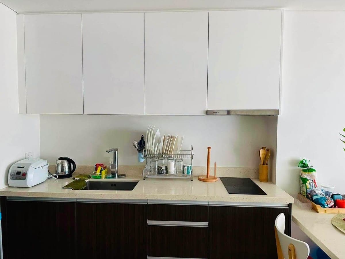 For rent❗️ - photo 2