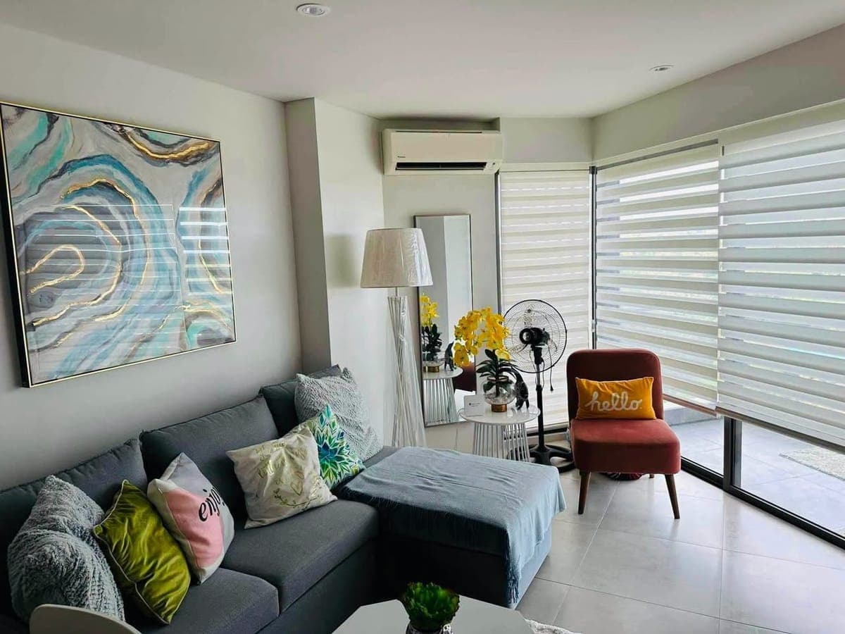 For rent❗️ - photo 3