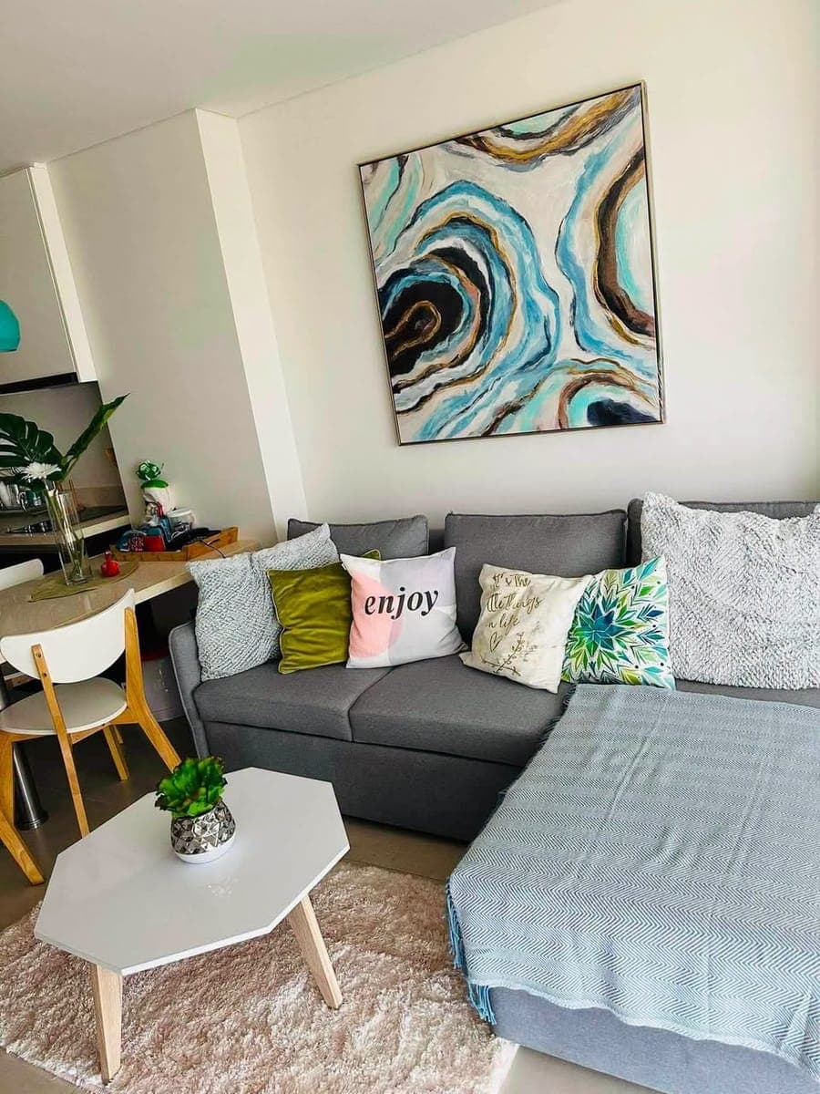 For rent❗️ - photo 4