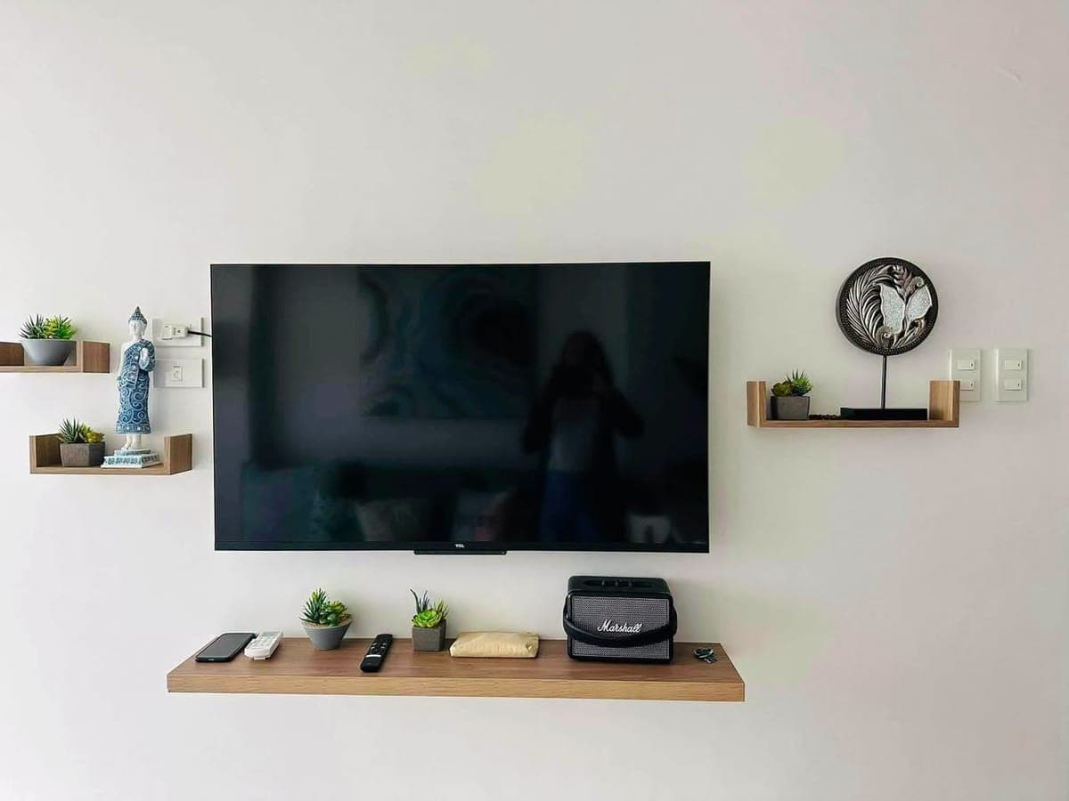 For rent❗️ - photo 5