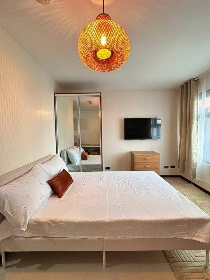 ✨FOR RENT ✨ - photo 2