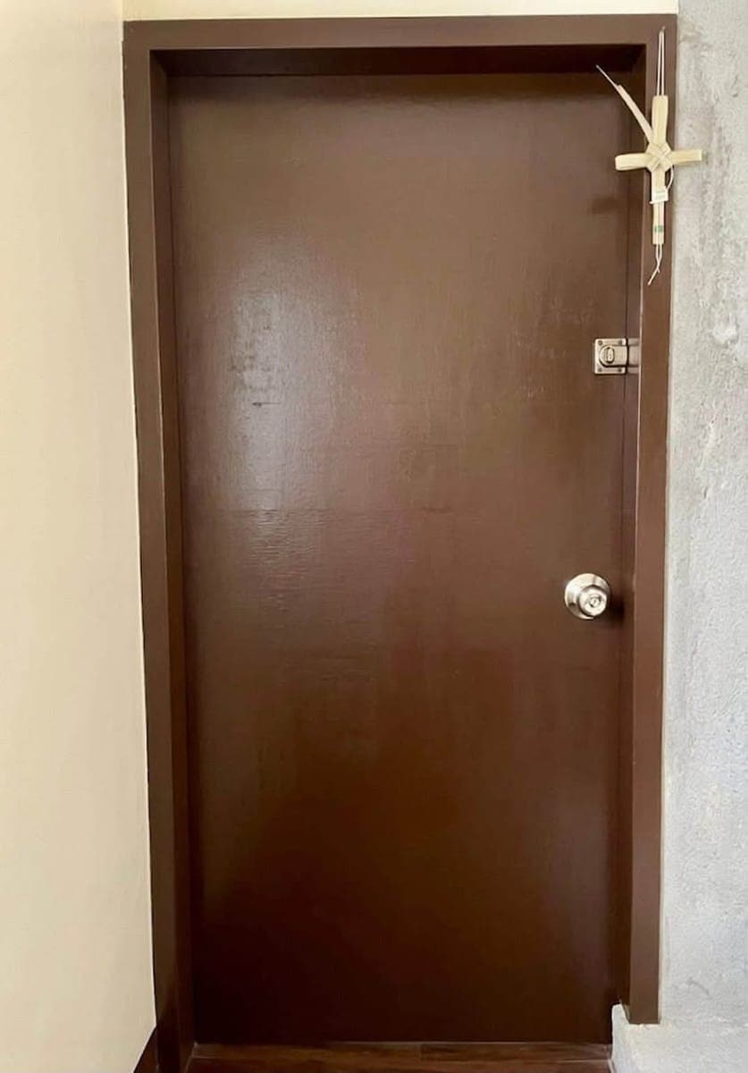 🏠✨ ROOM FOR RENT – NEAR CIT-U! ✨🏠 - photo 1