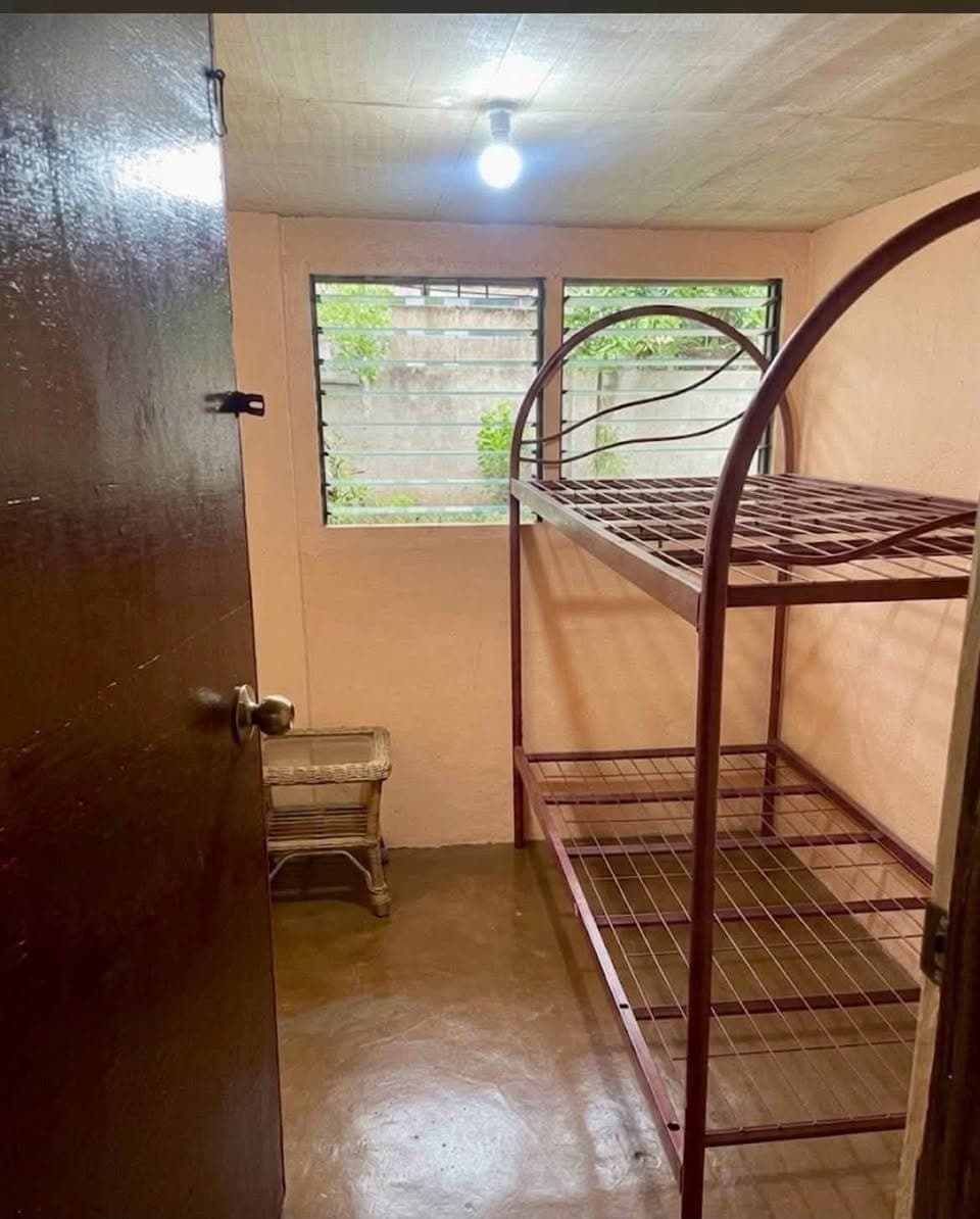 🏠✨ ROOM FOR RENT – NEAR CIT-U! ✨🏠 - photo 2