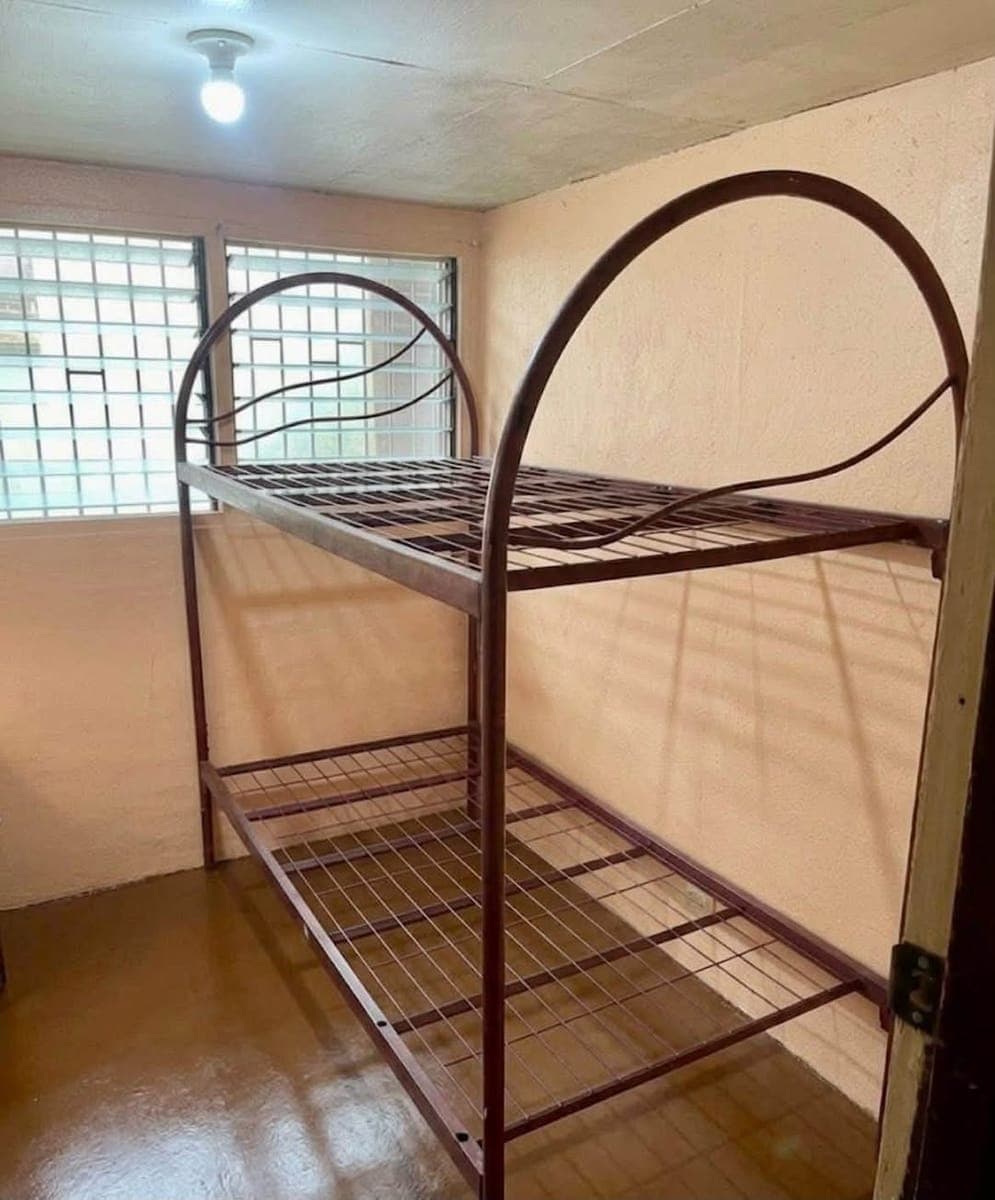 🏠✨ ROOM FOR RENT – NEAR CIT-U! ✨🏠 - photo 3