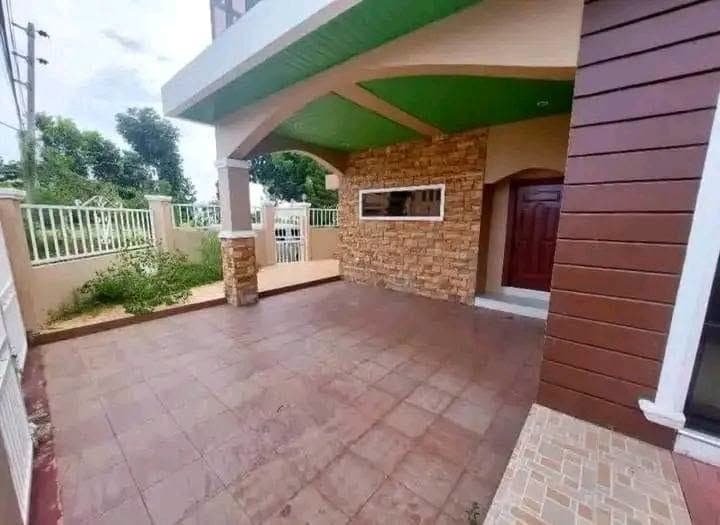 🏡 HOUSE FOR RENT – Vista Grande Subdivision - photo 1