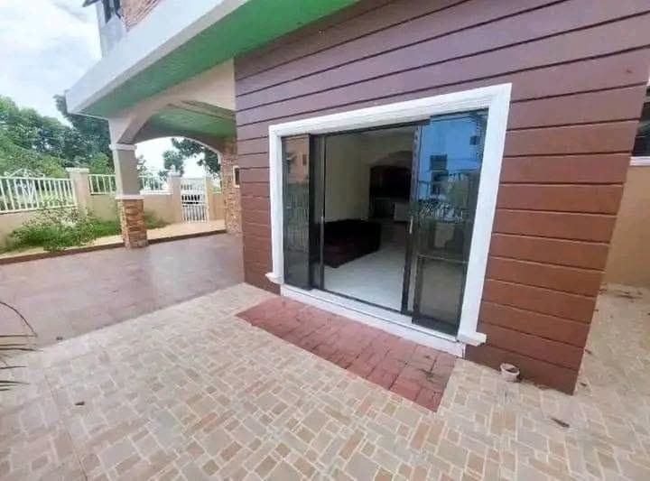 🏡 HOUSE FOR RENT – Vista Grande Subdivision - photo 3