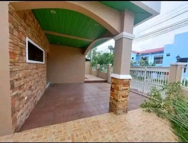 🏡 HOUSE FOR RENT – Vista Grande Subdivision - photo 4