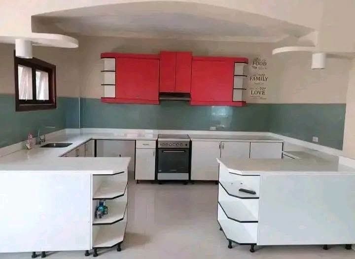 🏡 HOUSE FOR RENT – Vista Grande Subdivision - photo 5