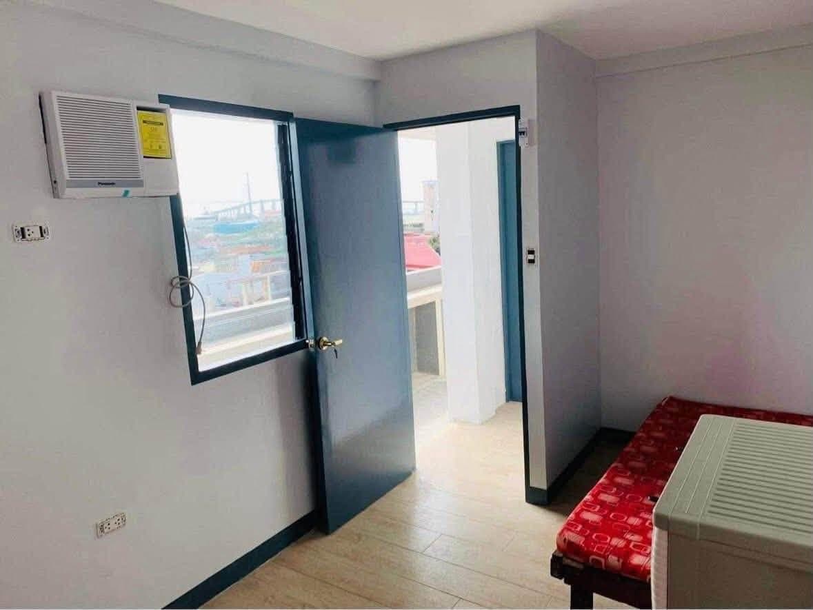 ✅👉APARTMENT FOR RENT IN CEBU CITY - photo 1