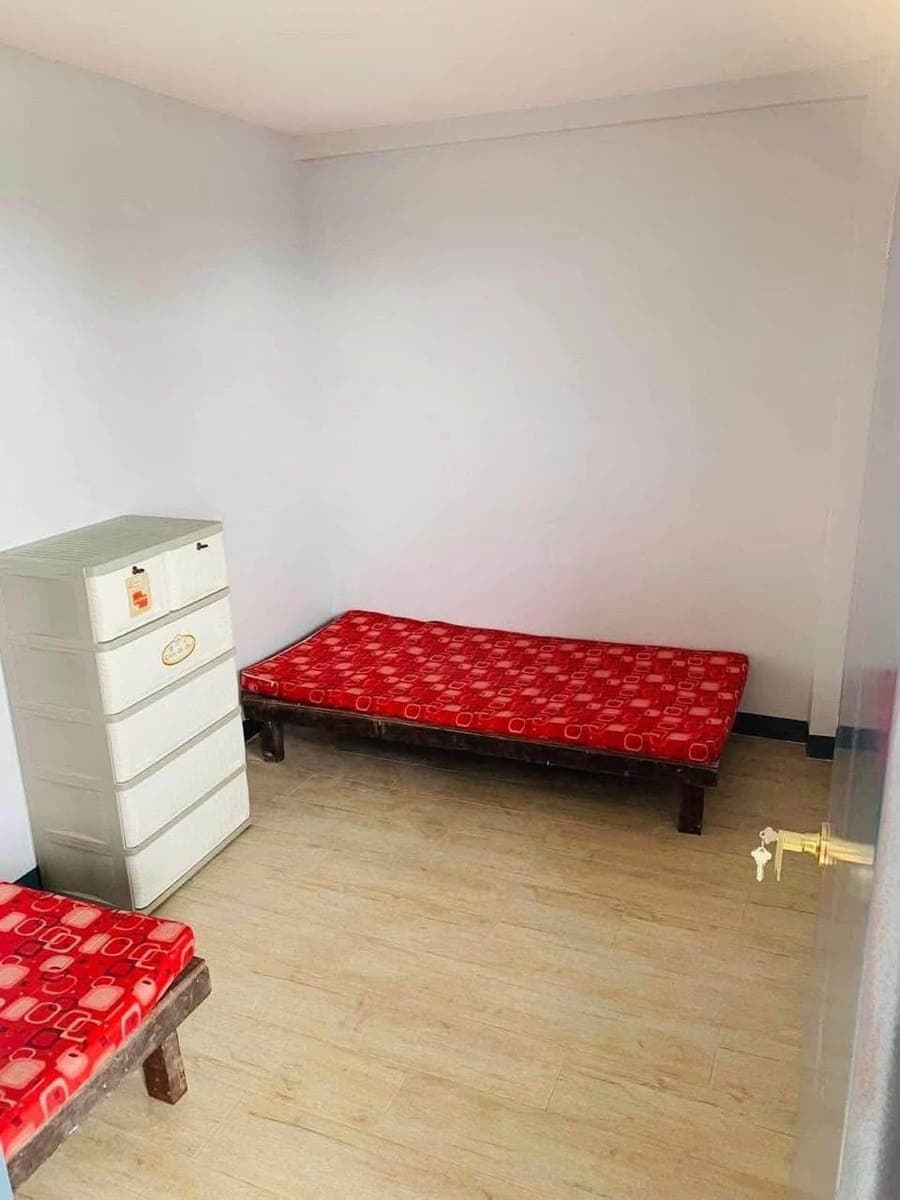 ✅👉APARTMENT FOR RENT IN CEBU CITY - photo 2