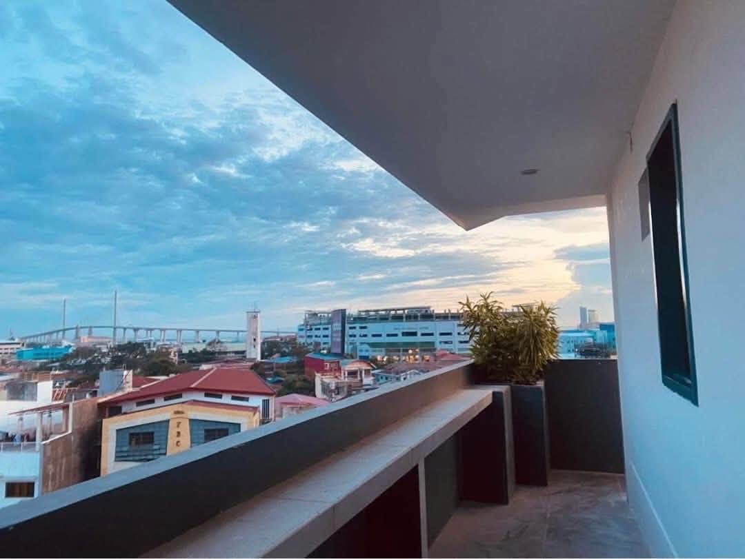 ✅👉APARTMENT FOR RENT IN CEBU CITY - photo 3