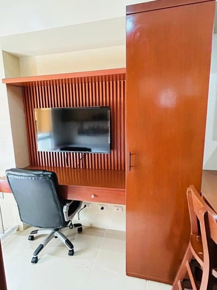 •FOR RENT• - photo 1