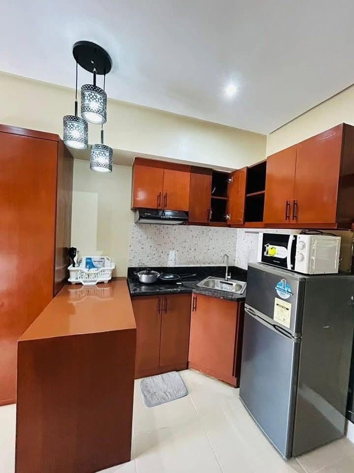 •FOR RENT• - photo 2