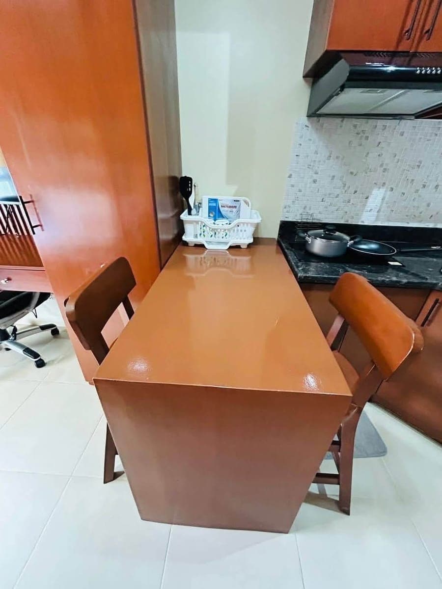 •FOR RENT• - photo 3