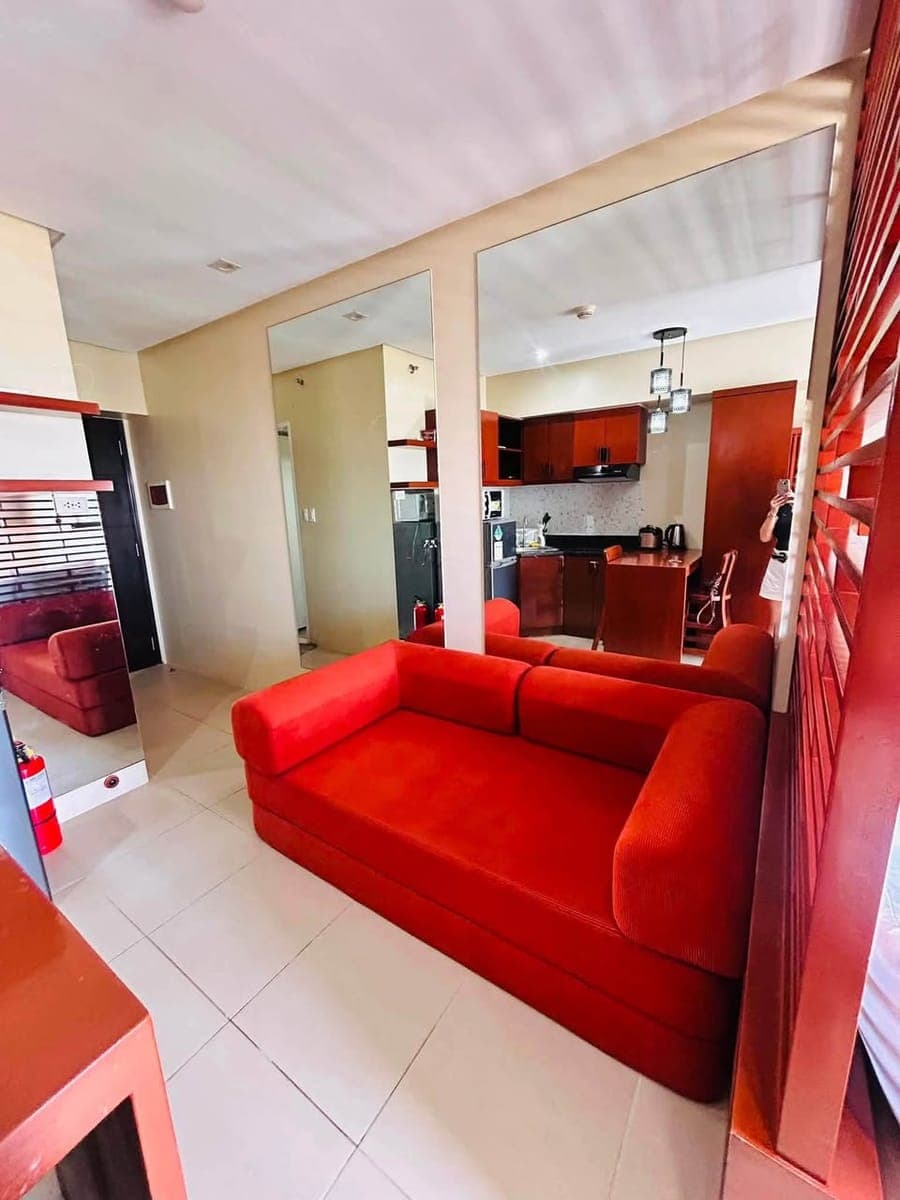 •FOR RENT• - photo 4
