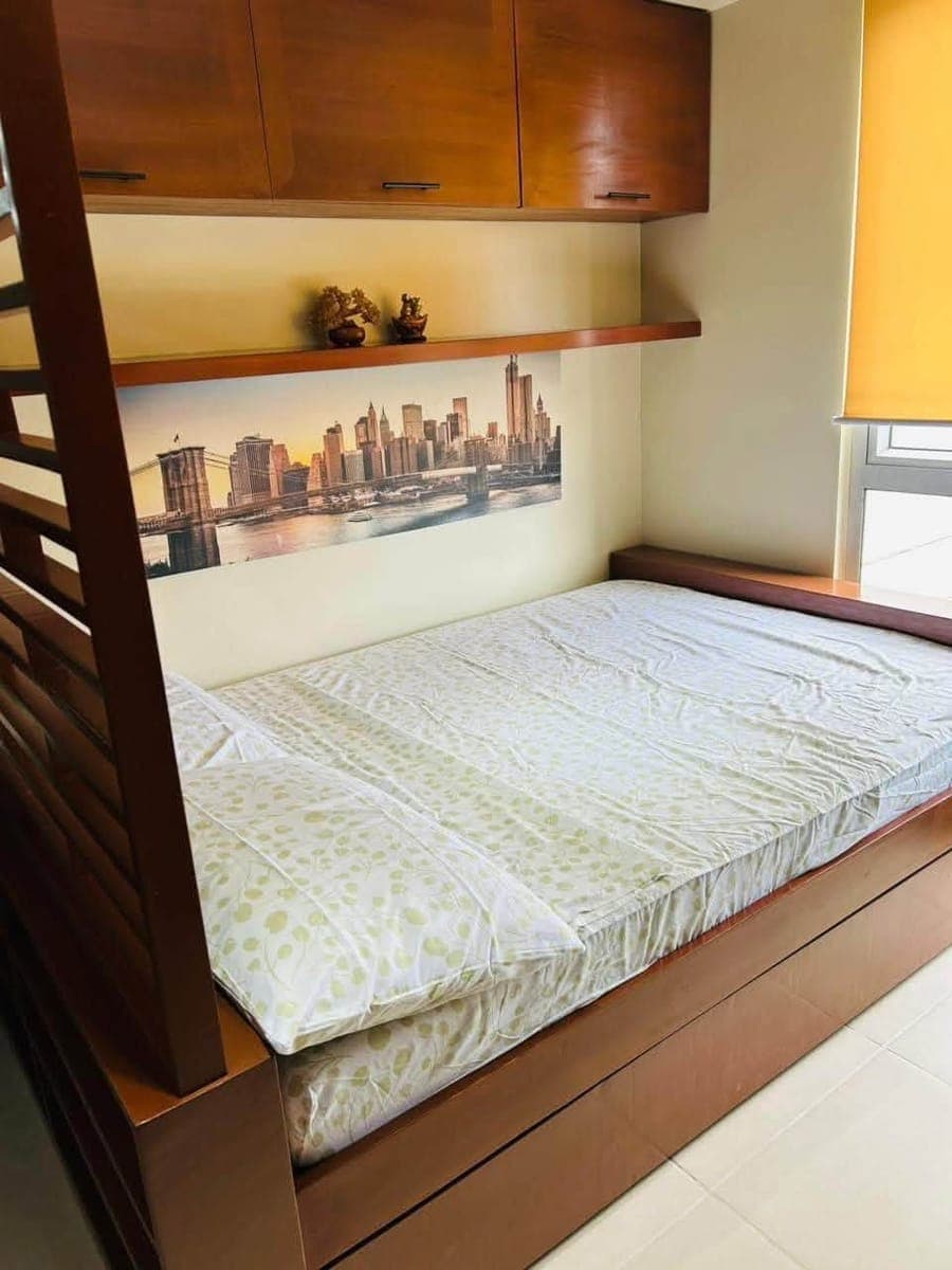 •FOR RENT• - photo 5