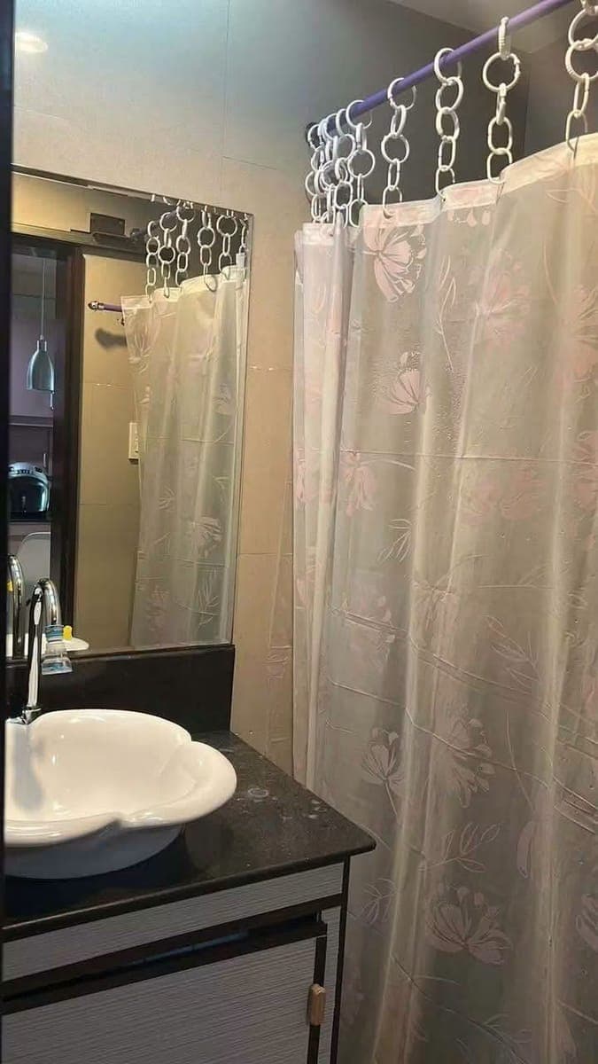 FOR RENT – Studio Unit with Balcony at City Suites Ramos Tower 🏙️ - photo 4