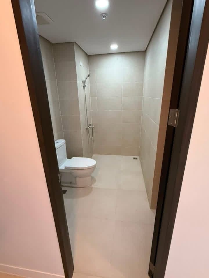 For rent One Astra Center Banilad - photo 4