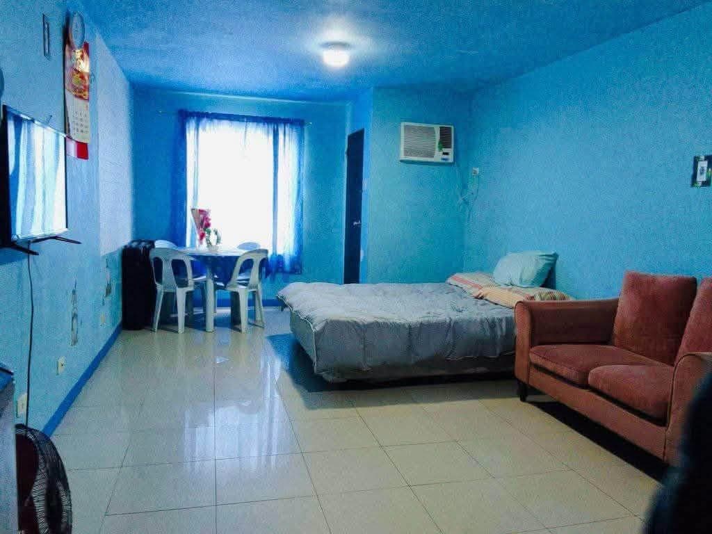 🏡CONDO FOR RENT - photo 1