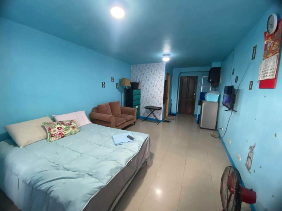 🏡CONDO FOR RENT - photo 2