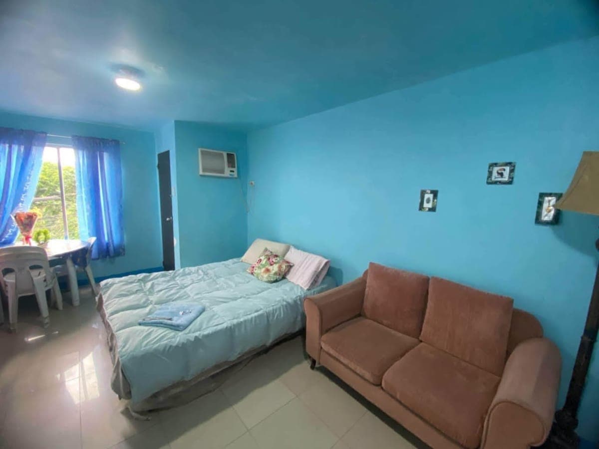 🏡CONDO FOR RENT - photo 3