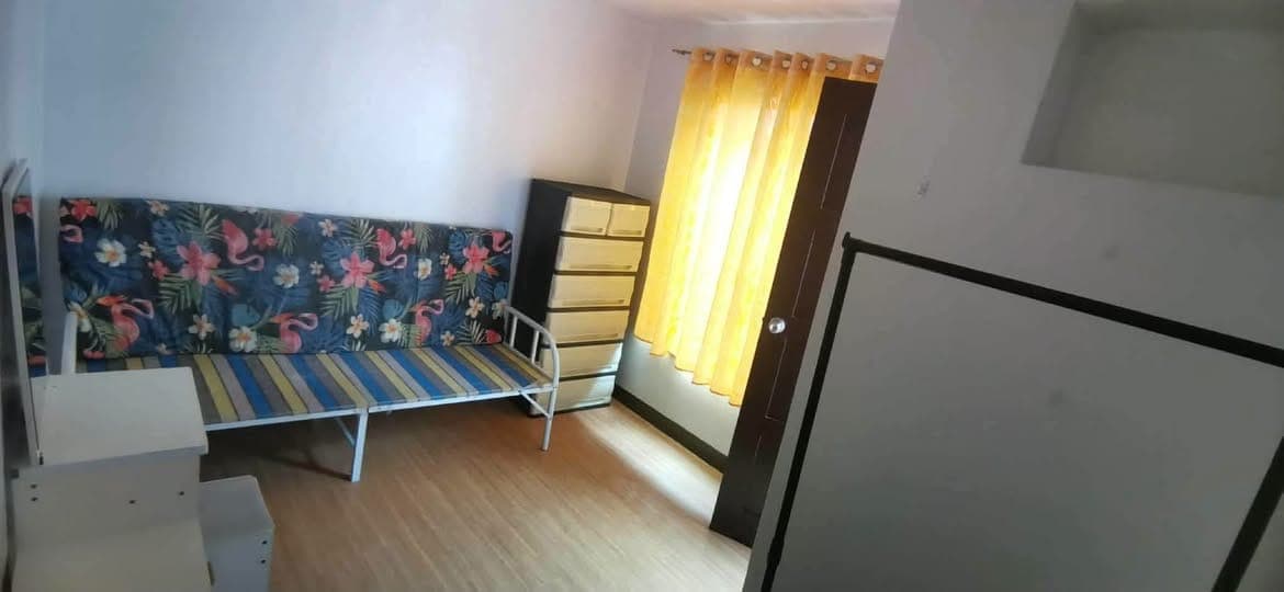 Studio CONDO FOR RENT IN MANDAUE CITY‼️ - photo 3