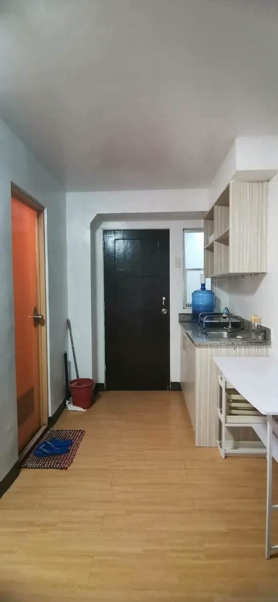 Studio CONDO FOR RENT IN MANDAUE CITY‼️ - photo 4