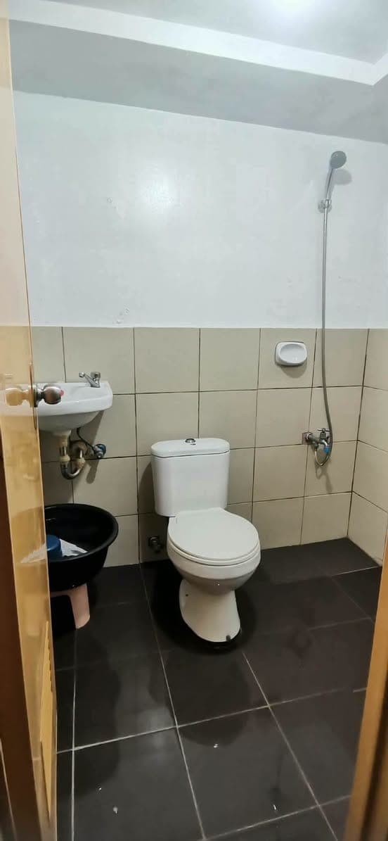 Studio CONDO FOR RENT IN MANDAUE CITY‼️ - photo 5