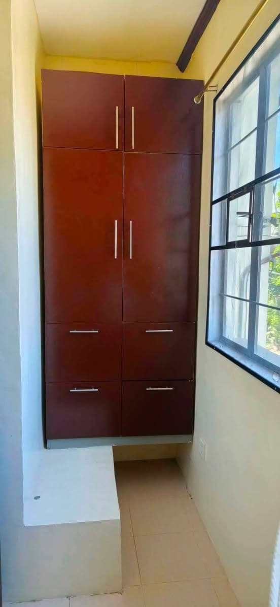 🏠 HOUSE FOR RENT ‼️ - photo 1