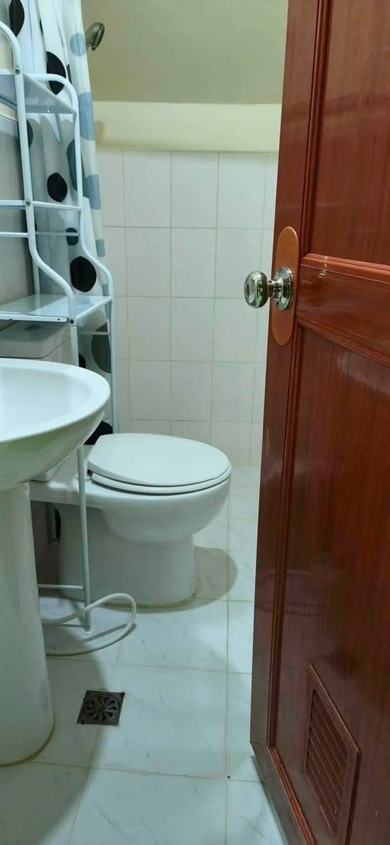 🏠 HOUSE FOR RENT ‼️ - photo 4