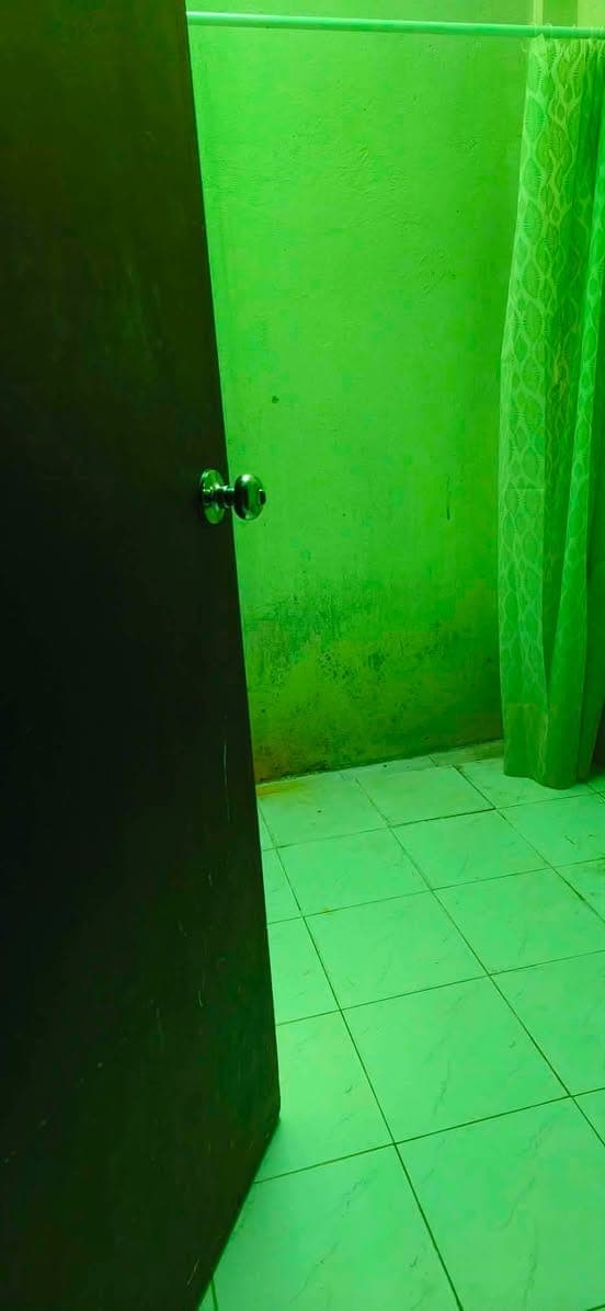 🏠 HOUSE FOR RENT ‼️ - photo 5