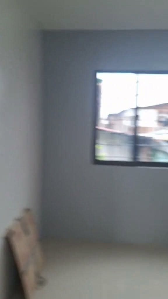 Room for rent for 5k only! For girls only - photo 1