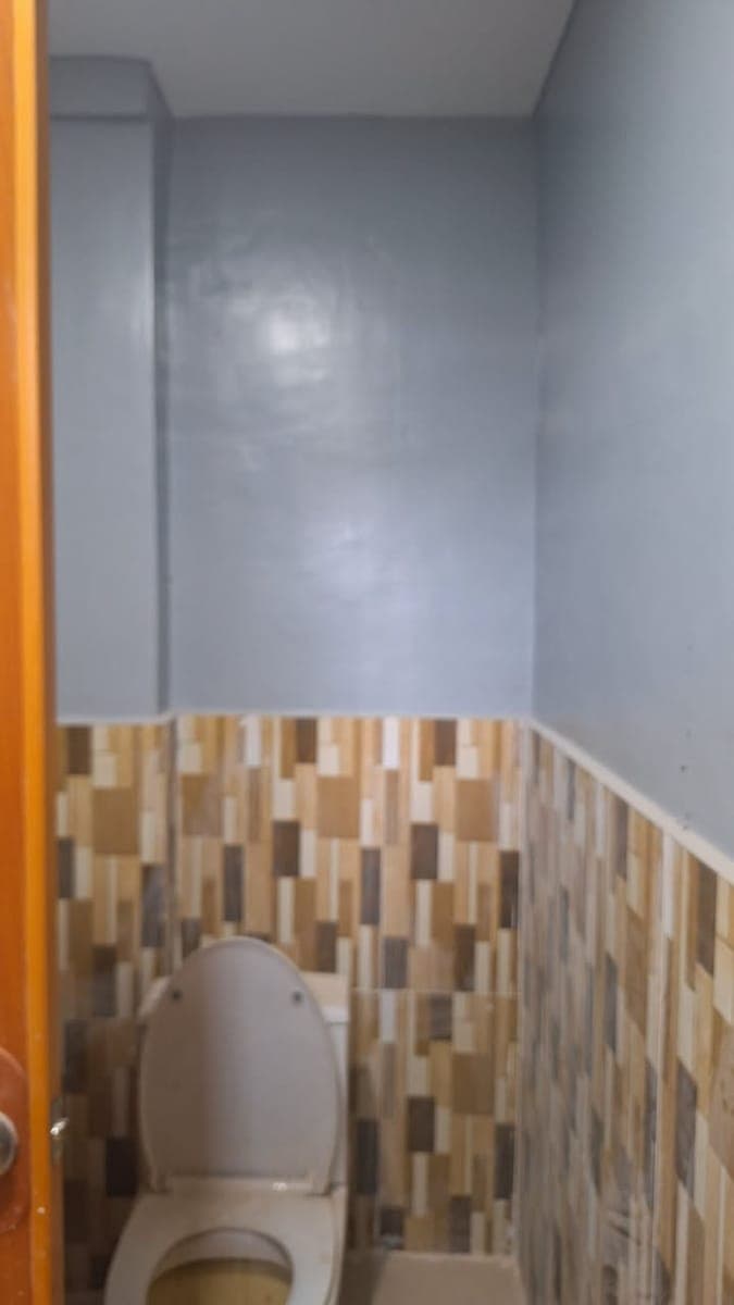 Room for rent for 5k only! For girls only - photo 5