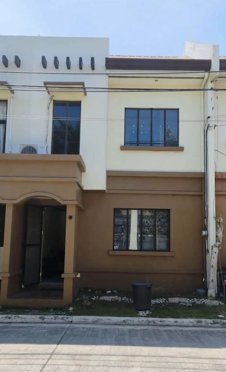 🏠 HOUSE FOR RENT - 09657960410 - photo 1