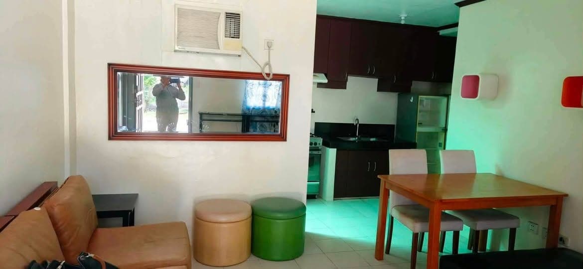 🏠 HOUSE FOR RENT - 09657960410 - photo 2