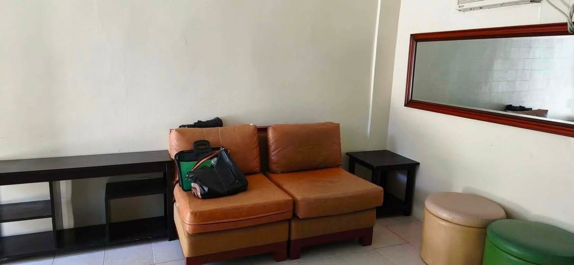 🏠 HOUSE FOR RENT - 09657960410 - photo 3