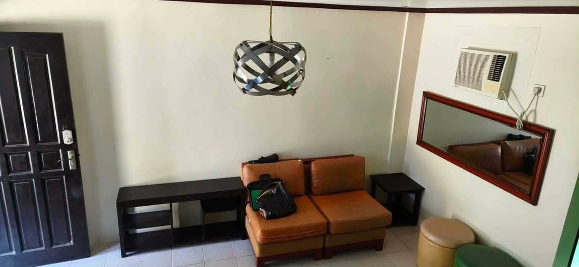 🏠 HOUSE FOR RENT - 09657960410 - photo 4