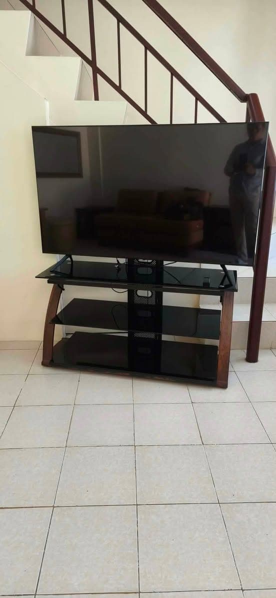 🏠 HOUSE FOR RENT - 09657960410 - photo 5