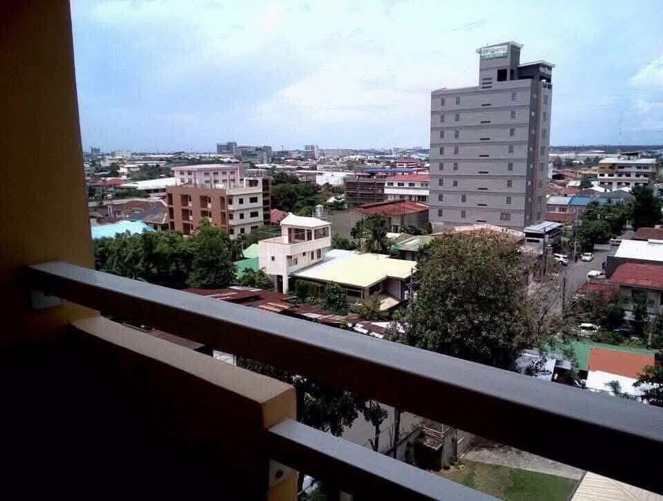MABOLO GARDEN FLATS FOR RENT ‼️‼️ - photo 1