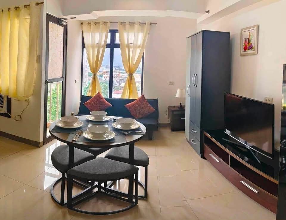 MABOLO GARDEN FLATS FOR RENT ‼️‼️ - photo 2